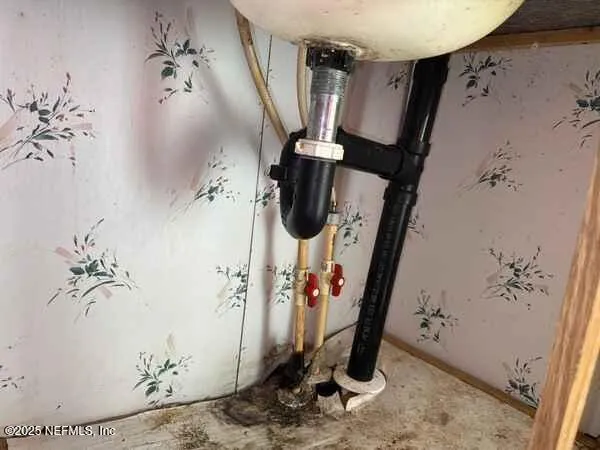 $73,500 | 12491 Northeast 88th Lane, Bronson, FL 32621