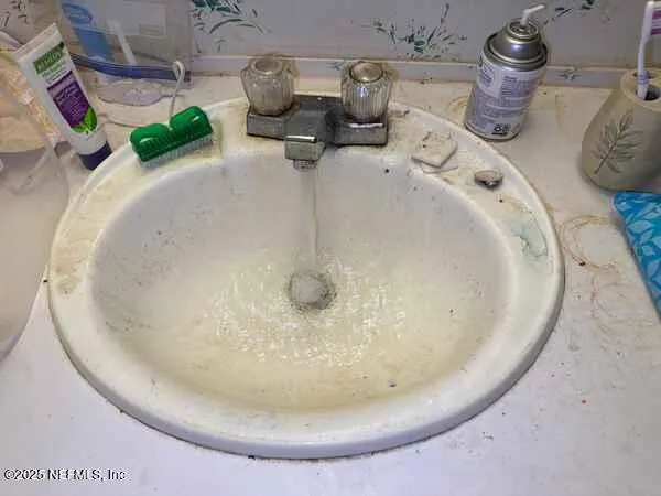 $73,500 | 12491 Northeast 88th Lane, Bronson, FL 32621