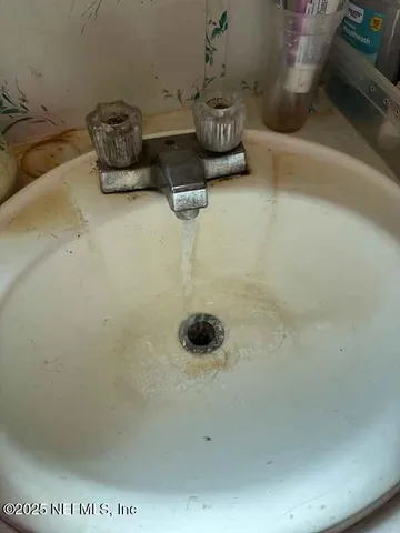 $73,500 | 12491 Northeast 88th Lane, Bronson, FL 32621