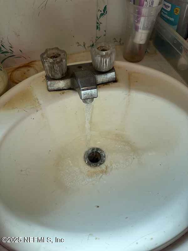 12491 Northeast 88th Lane Bronson, FL 32621 - Photo 91 of 183 Donald 77