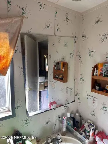 $73,500 | 12491 Northeast 88th Lane, Bronson, FL 32621