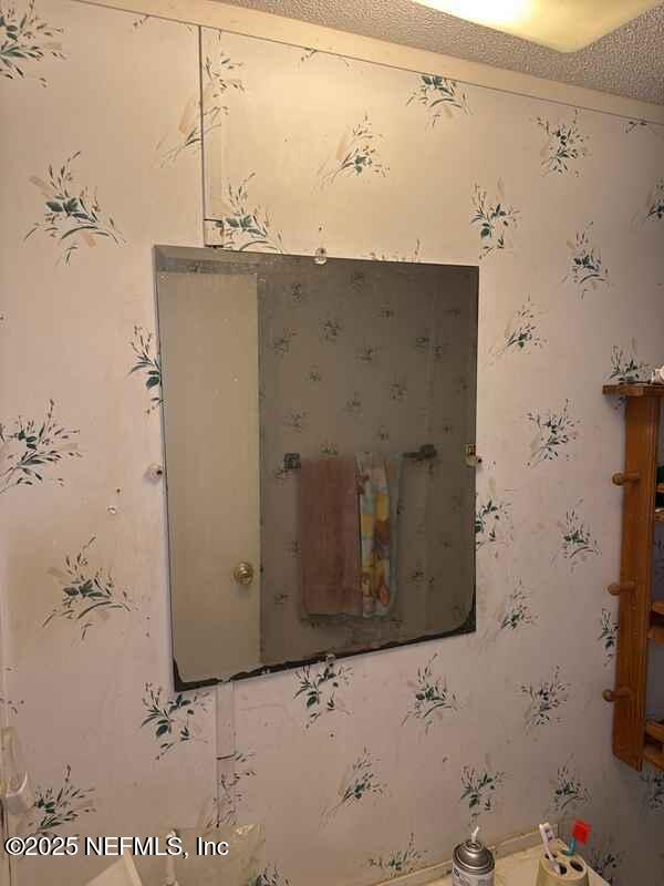 12491 Northeast 88th Lane Bronson, FL 32621 - Photo 93 of 183 a bathroom with a shower