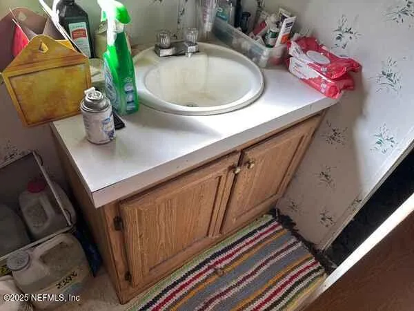 $73,500 | 12491 Northeast 88th Lane, Bronson, FL 32621