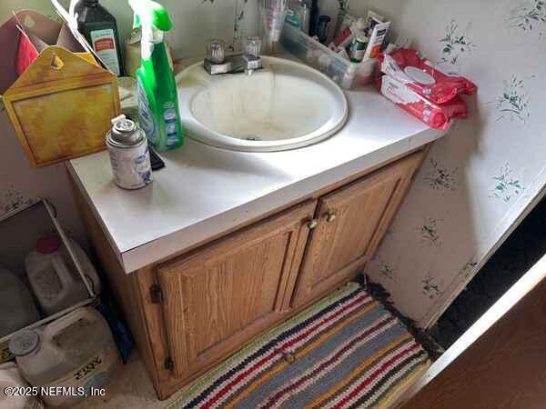 12491 Northeast 88th Lane Bronson, FL 32621 - Photo 94 of 183 Donald 74