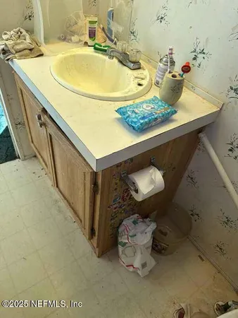 $73,500 | 12491 Northeast 88th Lane, Bronson, FL 32621