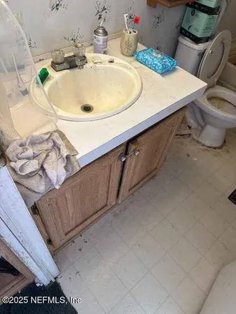 $73,500 | 12491 Northeast 88th Lane, Bronson, FL 32621