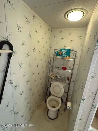 $73,500 | 12491 Northeast 88th Lane, Bronson, FL 32621