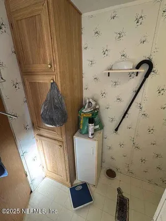 $73,500 | 12491 Northeast 88th Lane, Bronson, FL 32621