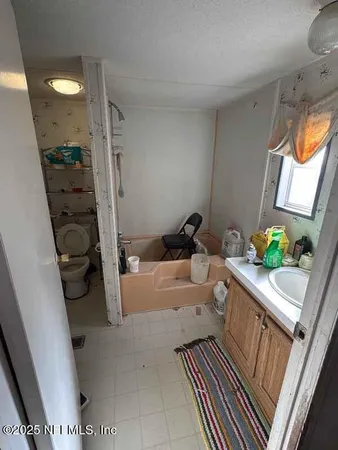 $73,500 | 12491 Northeast 88th Lane, Bronson, FL 32621