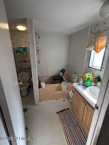 $73,500 | 12491 Northeast 88th Lane, Bronson, FL 32621