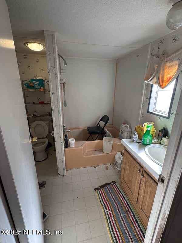 12491 Northeast 88th Lane Bronson, FL 32621 - Photo 99 of 183 Donald 69