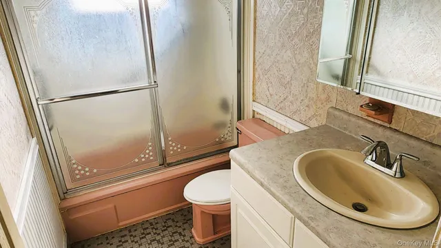 $409,900 | 32 Bloomer Road, Brewster, NY 10509