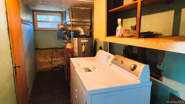 $409,900 | 32 Bloomer Road, Brewster, NY 10509