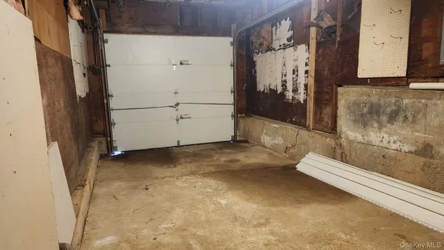 $409,900 | 32 Bloomer Road, Brewster, NY 10509