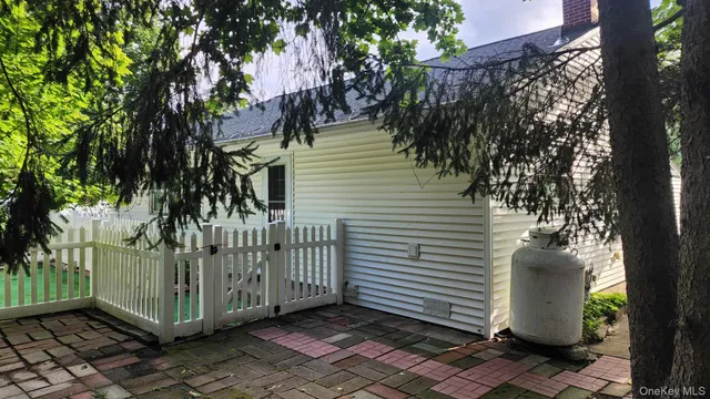 $409,900 | 32 Bloomer Road, Brewster, NY 10509