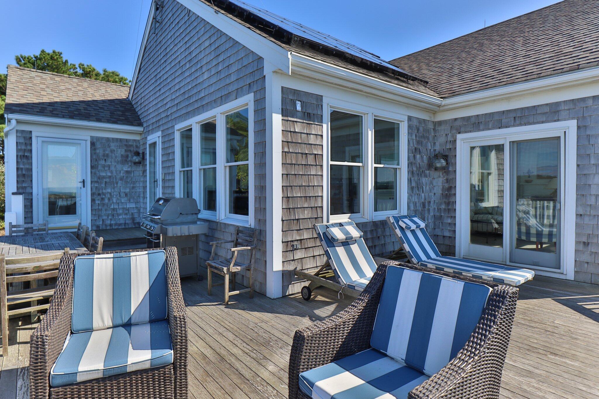 1035 Chequessett Neck Road Wellfleet, MA 02667 - Photo 62 of 86 71-web-or-mls-1035-chequessett-neck-rd