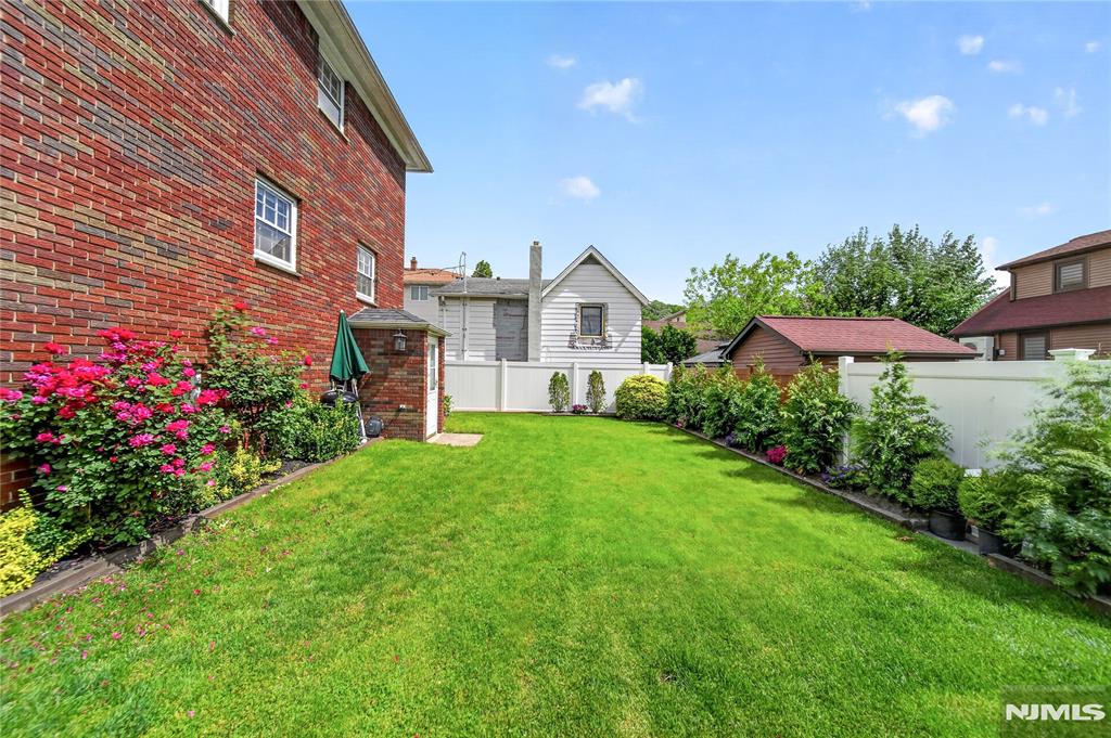 28 1st Street Wallington, NJ 07057 - Photo 39 of 42