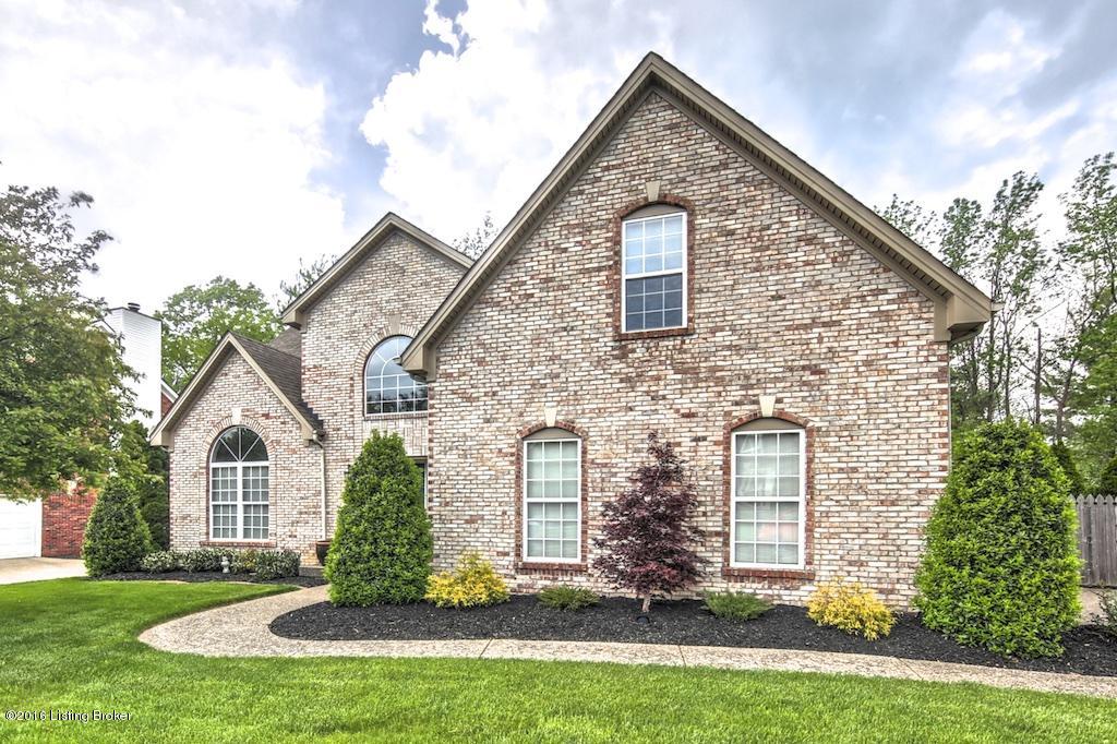 10604 Edgewater Road Louisville, KY 40223 - Photo 47 of 47 10604 Edgewater 4402
