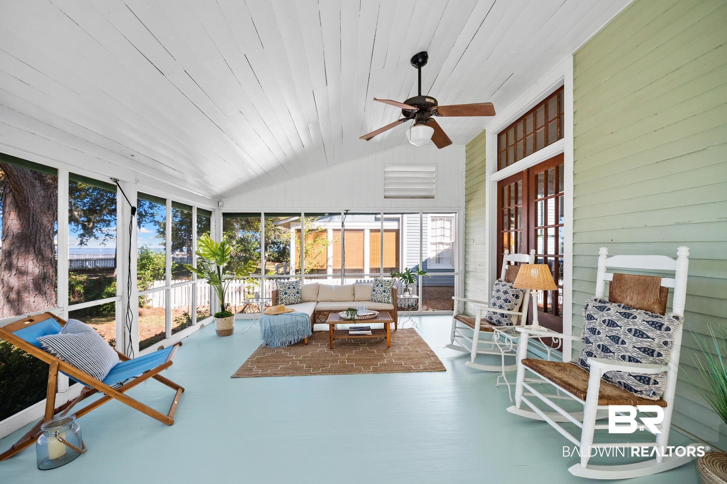 5480 Battles Road Fairhope, AL 36532 - Photo 10 of 48