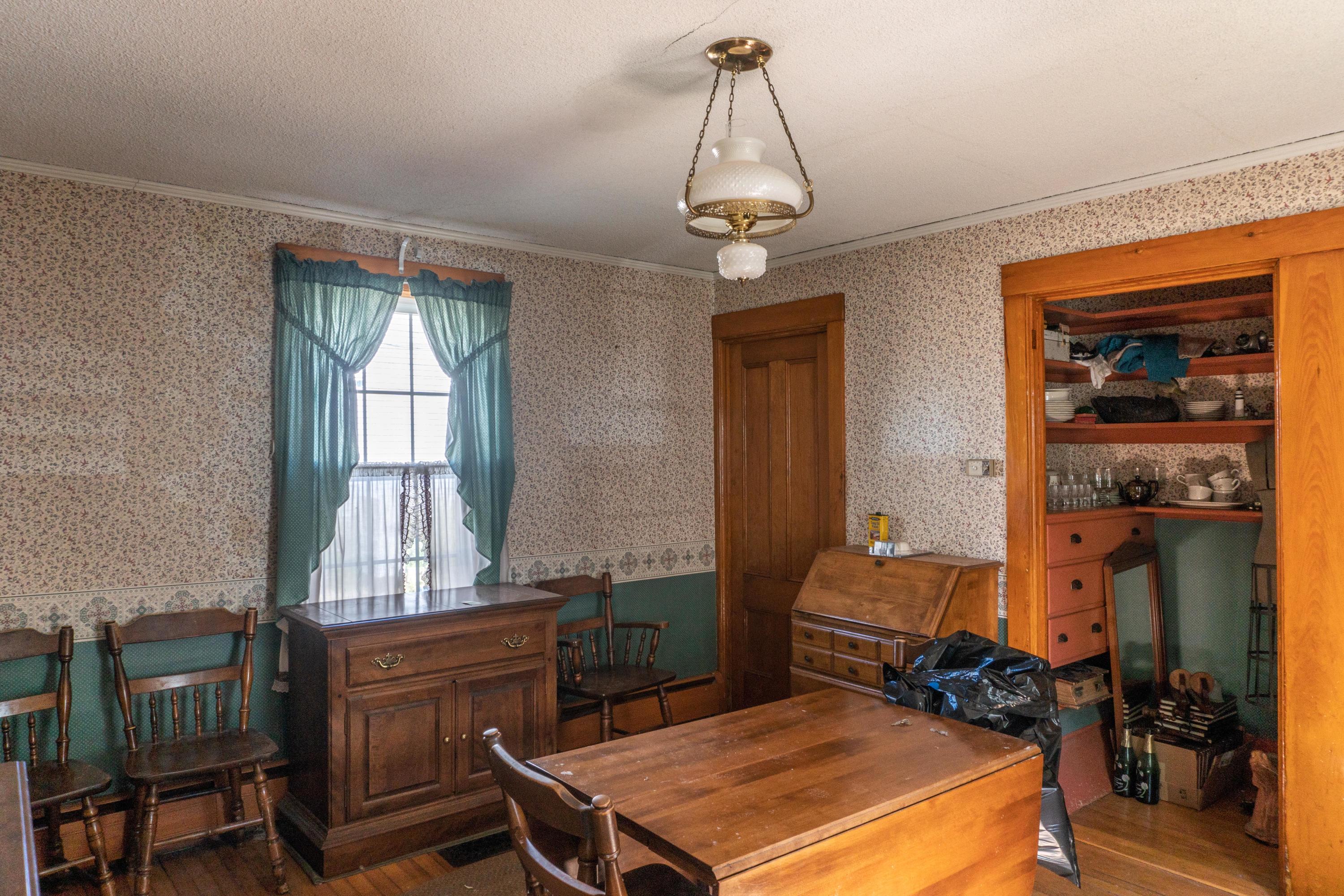 18 Dummer Street Bath, ME 04530 - Photo 14 of 31 18 Dummer Street