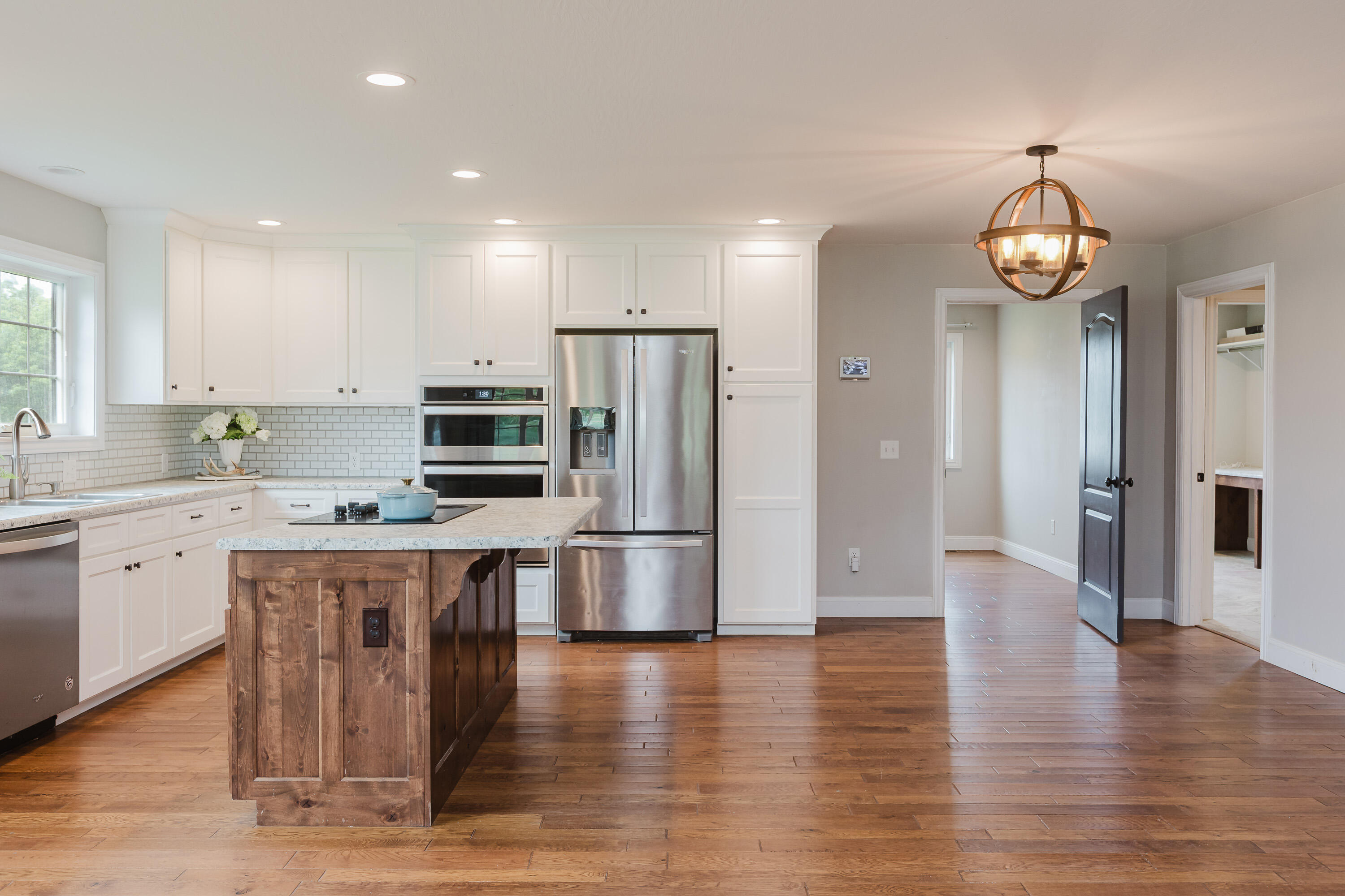 1944 Sampson Road Niangua, MO 65713 - Photo 12 of 53 STAINLESS APPLIANCES