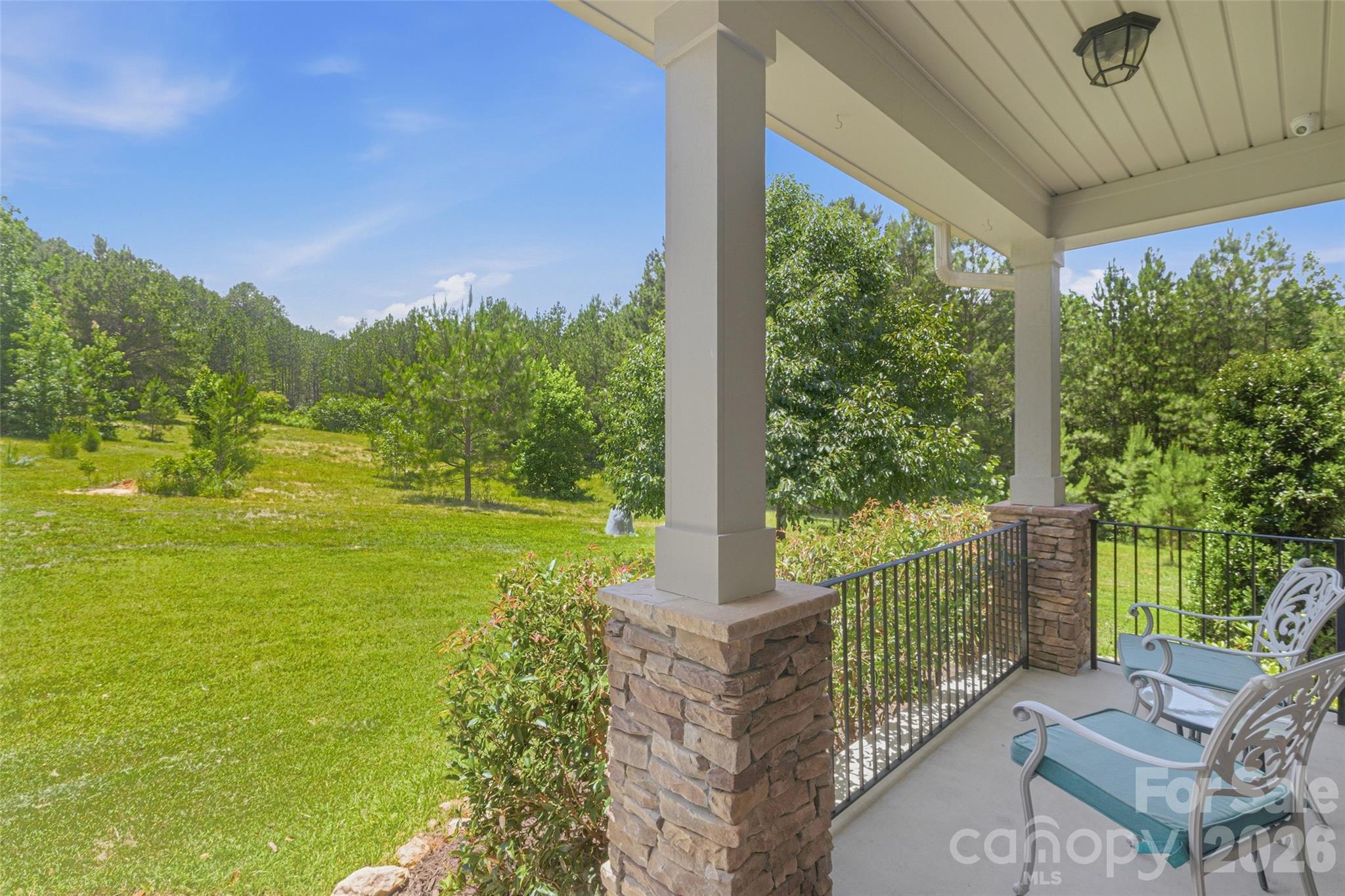 881 Reservation Road Rock Hill, SC 29730 - Photo 4 of 48