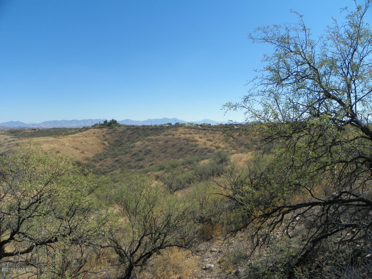 652 Foco Lane Rio Rico, AZ 85648 - Photo 3 of 4