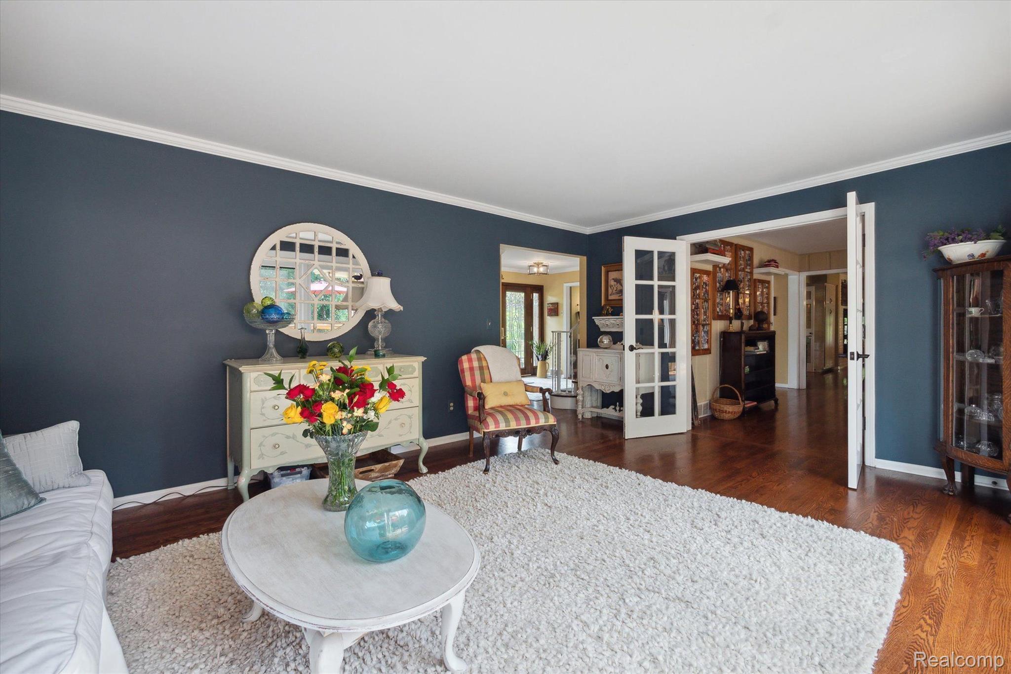 876 Northgate Road Rochester, MI 48306 - Photo 18 of 20 Gallery Image 18
