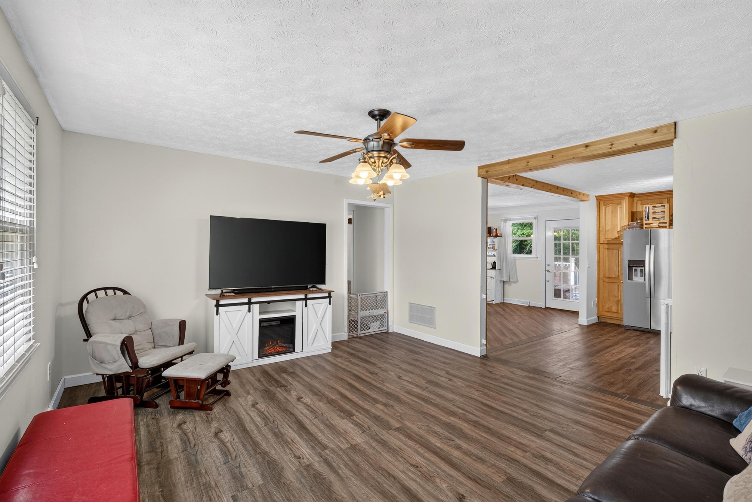 116 Winston Way West Easley, SC 29640 - Photo 16 of 43