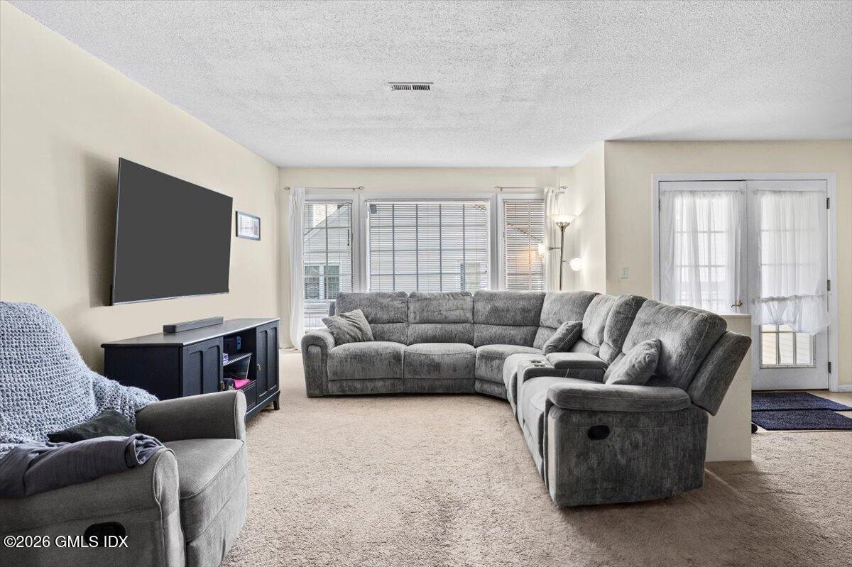 150 Prospect Street, Unit 26 Greenwich, CT 06830 - Photo 2 of 22 06-NW239711_2-2