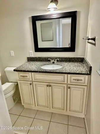$1,800 | 335 Paradise Boulevard, Unit 73, Indialantic, FL 32903