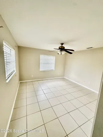 $1,800 | 335 Paradise Boulevard, Unit 73, Indialantic, FL 32903