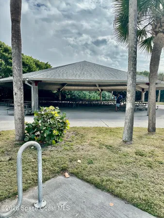 $1,800 | 335 Paradise Boulevard, Unit 73, Indialantic, FL 32903