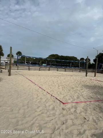 $1,800 | 335 Paradise Boulevard, Unit 73, Indialantic, FL 32903