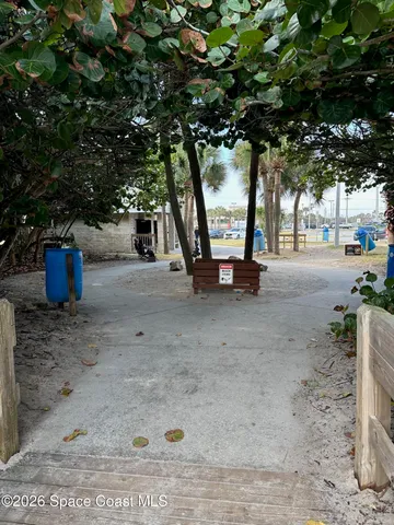 $1,800 | 335 Paradise Boulevard, Unit 73, Indialantic, FL 32903