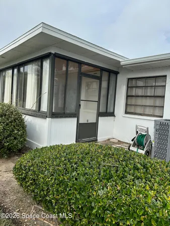 $1,800 | 335 Paradise Boulevard, Unit 73, Indialantic, FL 32903