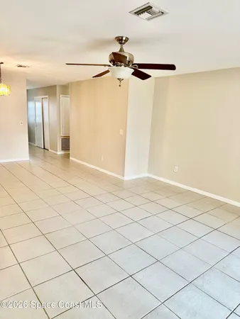 $1,800 | 335 Paradise Boulevard, Unit 73, Indialantic, FL 32903
