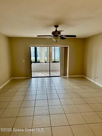 $1,800 | 335 Paradise Boulevard, Unit 73, Indialantic, FL 32903