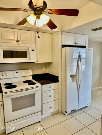 $1,800 | 335 Paradise Boulevard, Unit 73, Indialantic, FL 32903