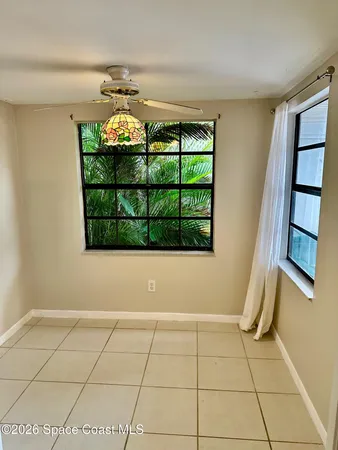 $1,800 | 335 Paradise Boulevard, Unit 73, Indialantic, FL 32903