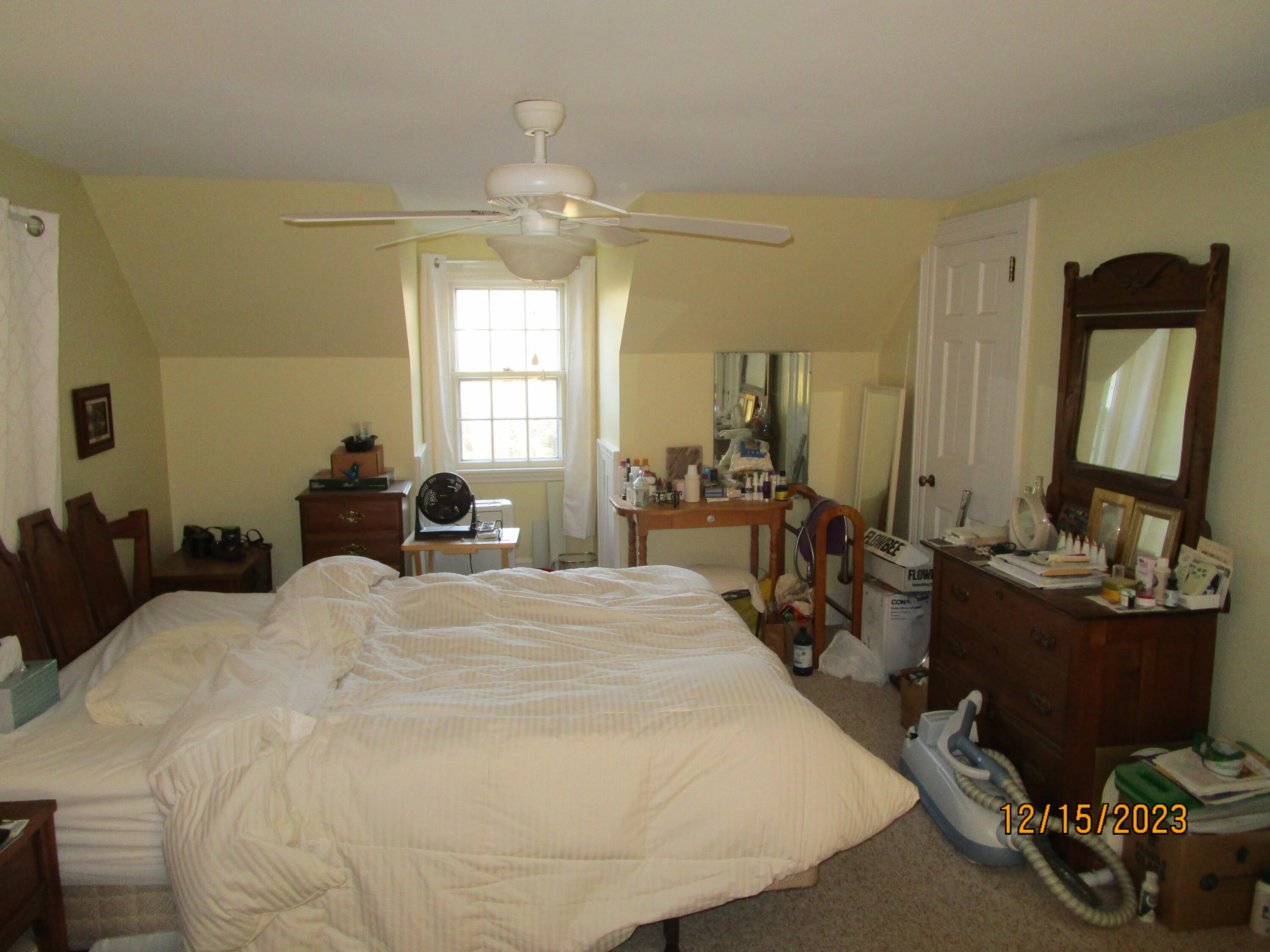 5 N Road Brewer, ME 04412 - Photo 25 of 30 IMG_8155