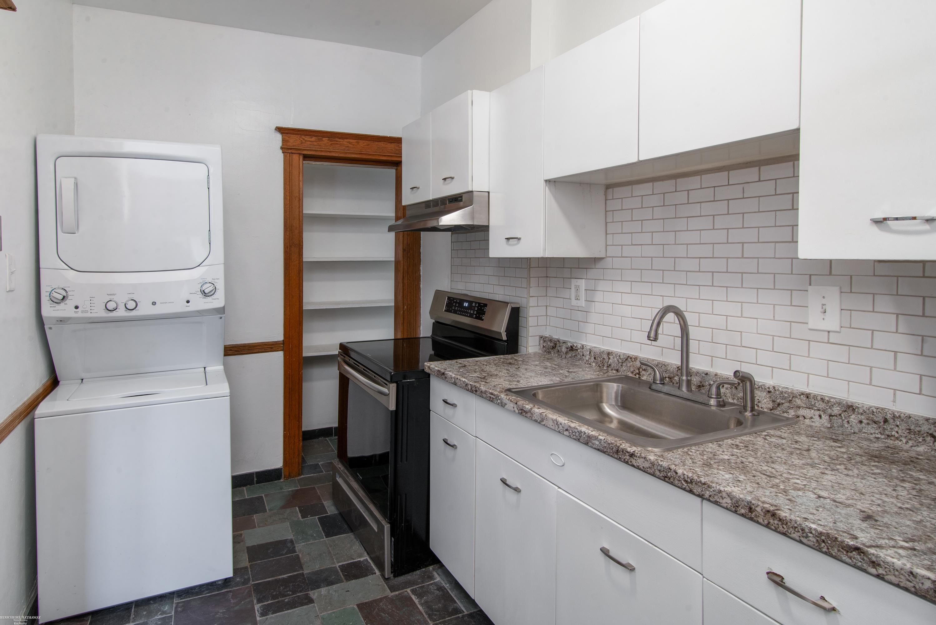 4766 Commonwealth Street, Unit 2S Detroit, MI 48208 - Photo 9 of 31