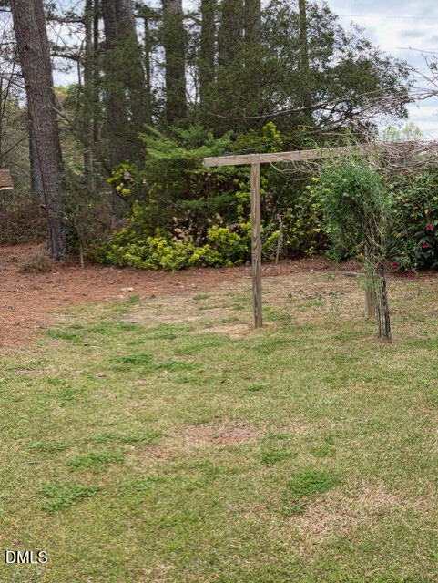 429 Butts Road Angier, NC 27501 - Photo 33 of 77 80cbc1e0-1166-4da7-8d58-15a647bd2372 - C