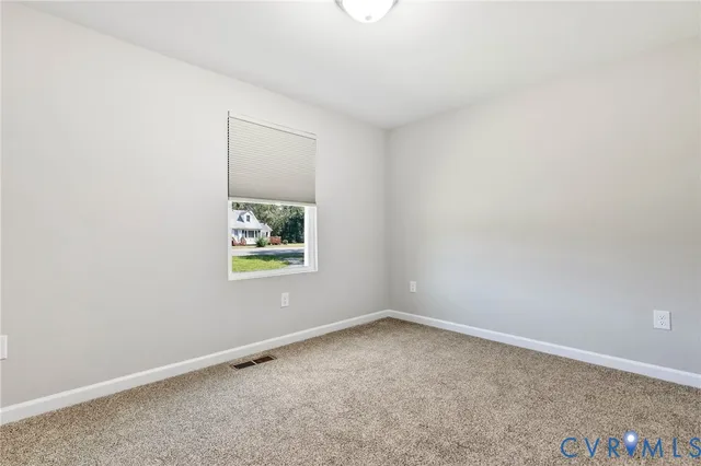 $235,000 | 931 Light Street, Heathsville, VA 22473