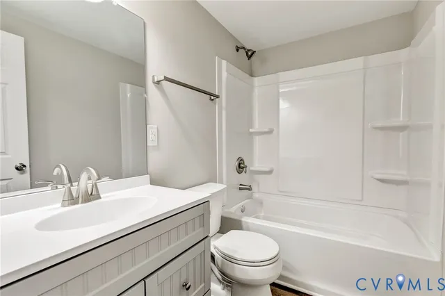 $235,000 | 931 Light Street, Heathsville, VA 22473