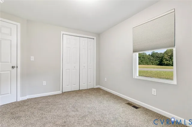 $235,000 | 931 Light Street, Heathsville, VA 22473