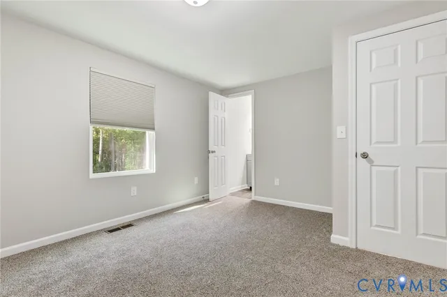 $235,000 | 931 Light Street, Heathsville, VA 22473