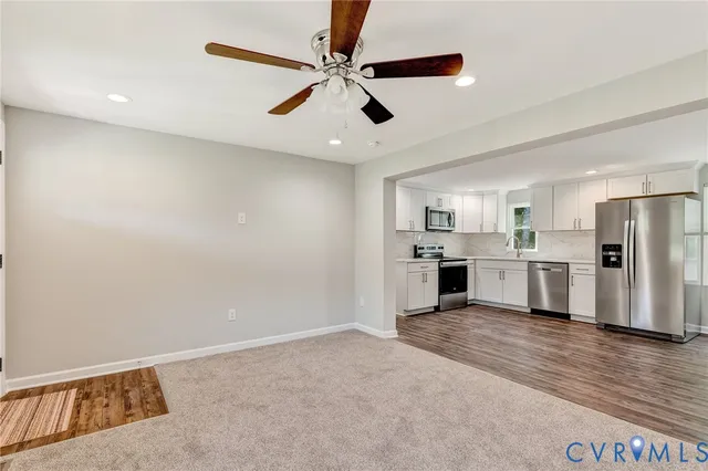 $235,000 | 931 Light Street, Heathsville, VA 22473