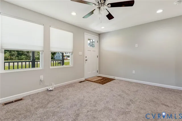 $235,000 | 931 Light Street, Heathsville, VA 22473