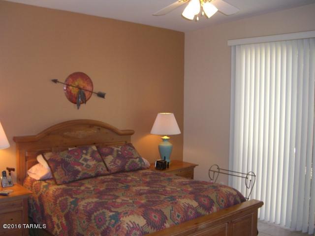 348 West Wheeler Road Tucson, AZ 85737 - Photo 10 of 16 Gallery Image 10